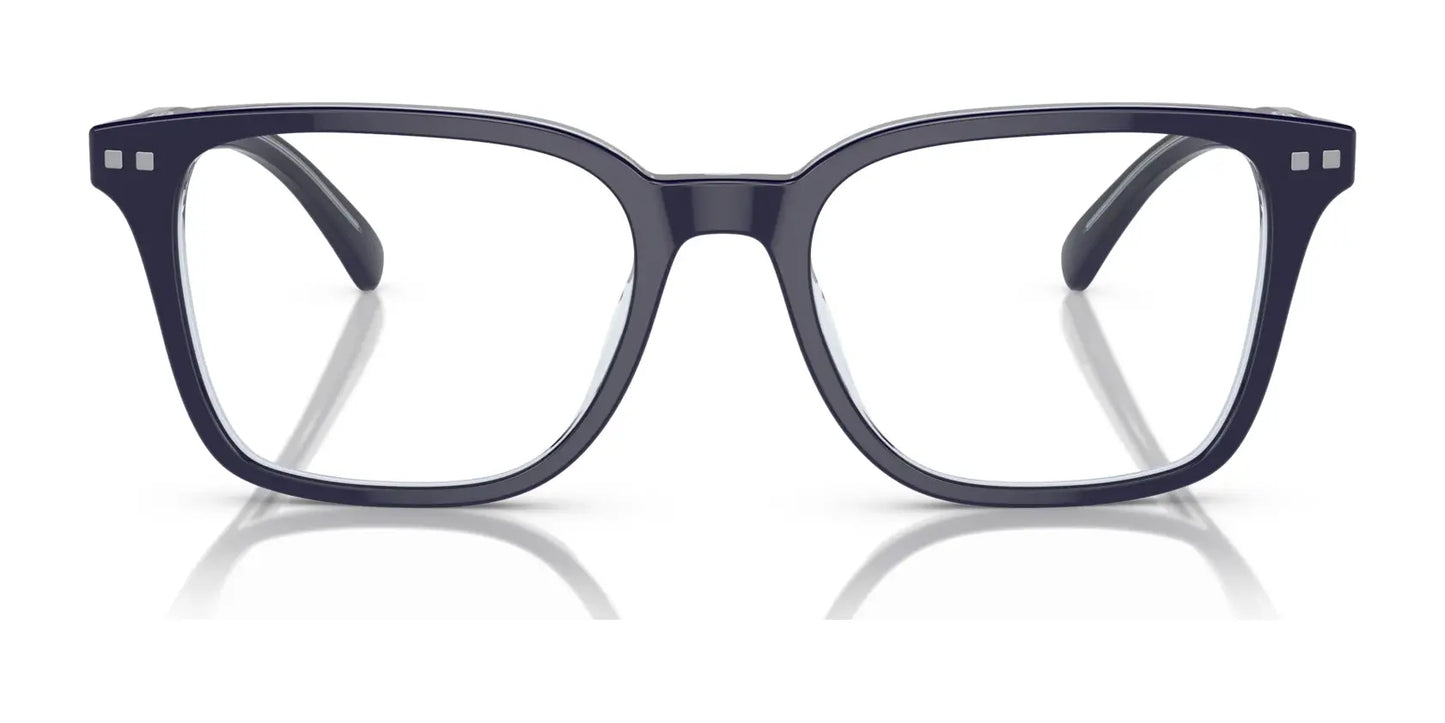 Brooks Brothers BB2058 Eyeglasses