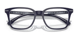 Brooks Brothers BB2058 Eyeglasses