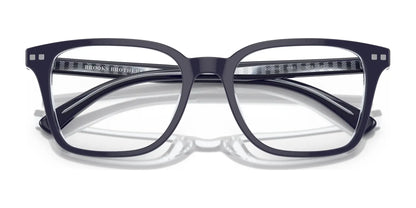 Brooks Brothers BB2058 Eyeglasses