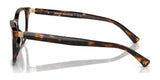 Brooks Brothers BB2060U Eyeglasses