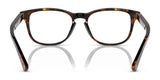 Brooks Brothers BB2060U Eyeglasses