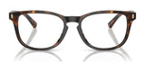 Brooks Brothers BB2060U Eyeglasses