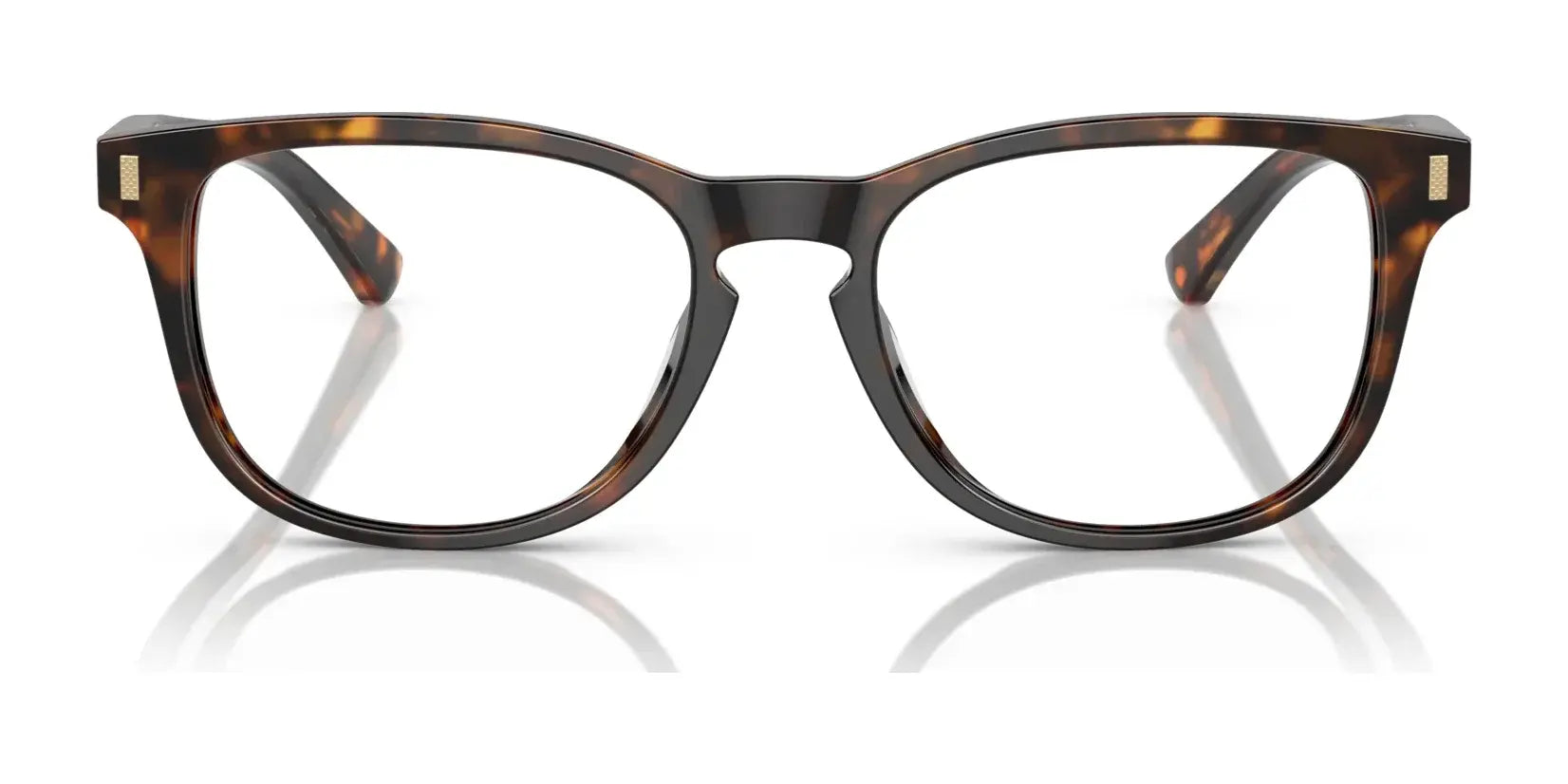 Brooks Brothers BB2060U Eyeglasses