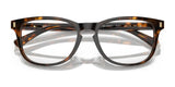 Brooks Brothers BB2060U Eyeglasses