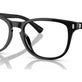 Shiny Black Bio №6064
