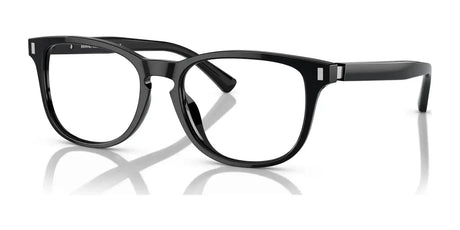 Brooks Brothers BB2060U Eyeglasses