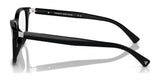 Brooks Brothers BB2060U Eyeglasses