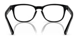 Brooks Brothers BB2060U Eyeglasses