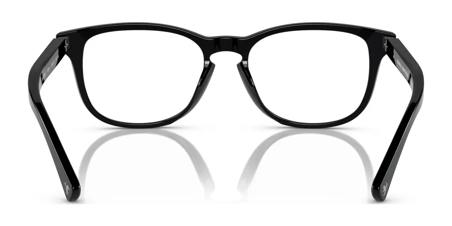 Brooks Brothers BB2060U Eyeglasses