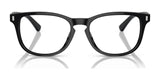 Brooks Brothers BB2060U Eyeglasses