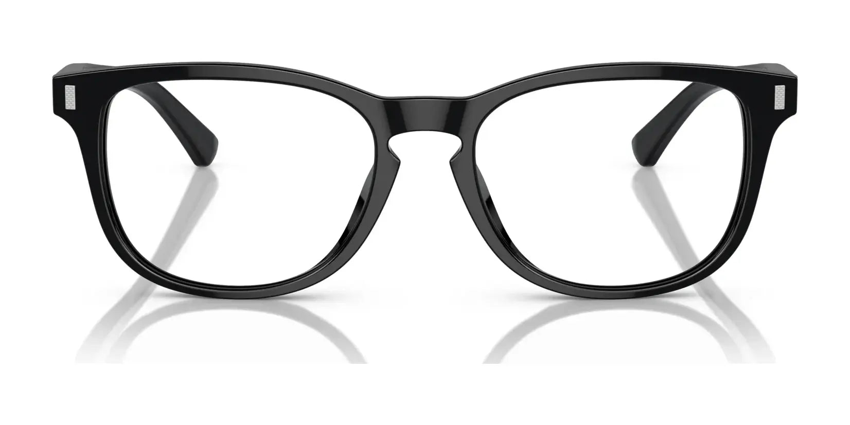 Brooks Brothers BB2060U Eyeglasses