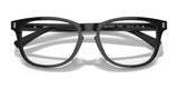 Brooks Brothers BB2060U Eyeglasses