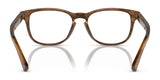 Brooks Brothers BB2060U Eyeglasses