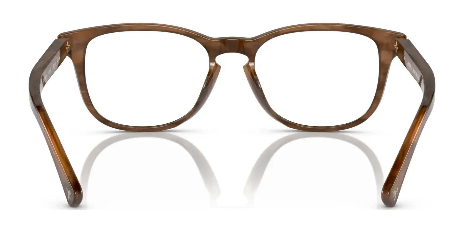 Brooks Brothers BB2060U Eyeglasses