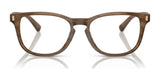 Brooks Brothers BB2060U Eyeglasses