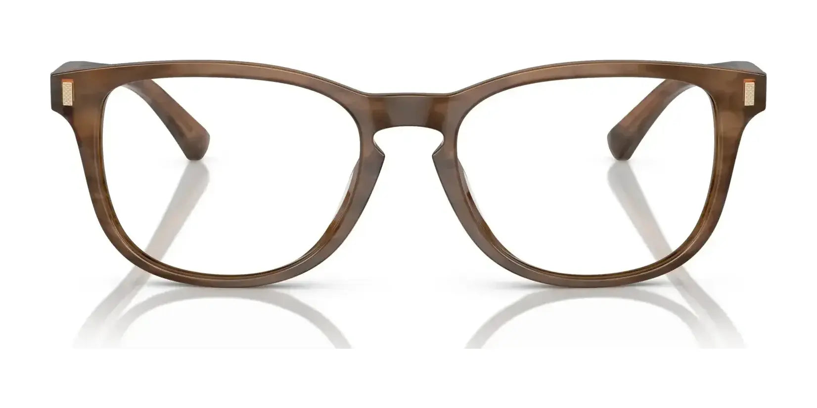 Brooks Brothers BB2060U Eyeglasses