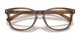 Brooks Brothers BB2060U Eyeglasses