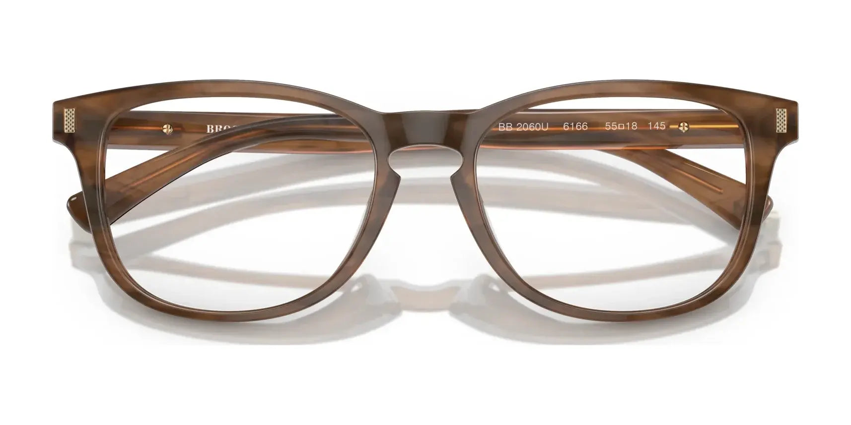 Brooks Brothers BB2060U Eyeglasses