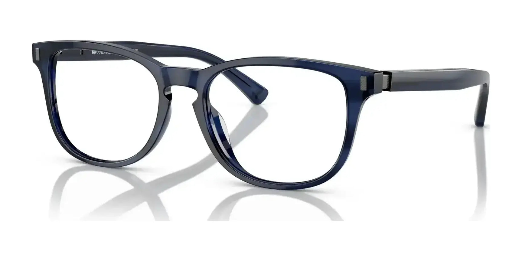 Brooks Brothers BB2060U Eyeglasses