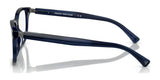 Brooks Brothers BB2060U Eyeglasses