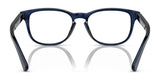 Brooks Brothers BB2060U Eyeglasses