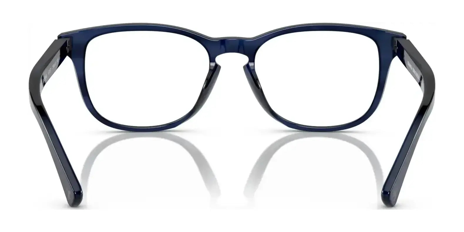 Brooks Brothers BB2060U Eyeglasses