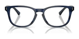 Brooks Brothers BB2060U Eyeglasses