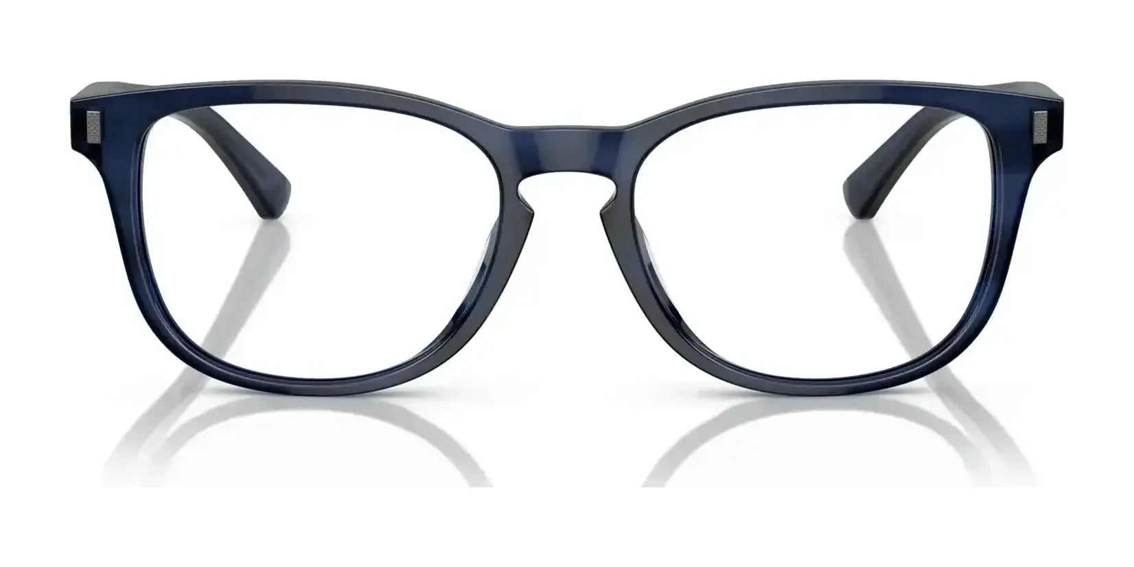 Brooks Brothers BB2060U Eyeglasses