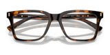 Brooks Brothers BB2061U Eyeglasses | Size 54