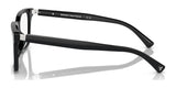 Brooks Brothers BB2061U Eyeglasses | Size 54