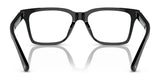 Brooks Brothers BB2061U Eyeglasses | Size 54