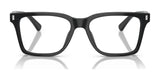 Brooks Brothers BB2061U Eyeglasses | Size 54