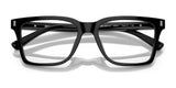 Brooks Brothers BB2061U Eyeglasses | Size 54