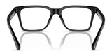 Brooks Brothers BB2061U Eyeglasses | Size 54