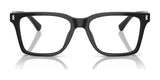 Brooks Brothers BB2061U Eyeglasses | Size 54