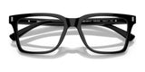 Brooks Brothers BB2061U Eyeglasses | Size 54