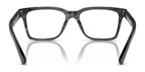 Brooks Brothers BB2061U Eyeglasses | Size 54