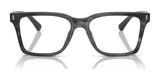 Brooks Brothers BB2061U Eyeglasses | Size 54