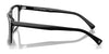 Brooks Brothers BB2062U Eyeglasses | Size 55 / Dark Tortoise №6161