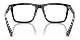 Brooks Brothers BB2062U Eyeglasses | Size 55