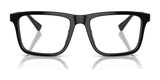 Brooks Brothers BB2062U Eyeglasses | Size 55