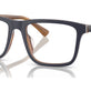 Matte Navy Laminate №6147