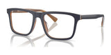 Brooks Brothers BB2062U Eyeglasses | Size 55