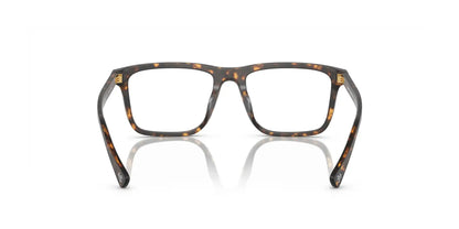 Brooks Brothers BB2062U Eyeglasses | Size 55