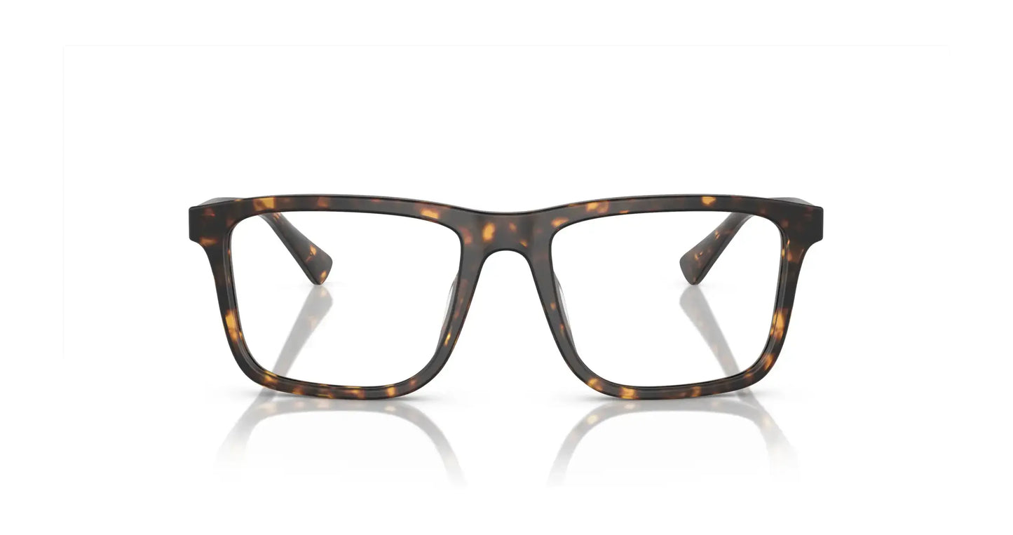 Brooks Brothers BB2062U Eyeglasses | Size 55