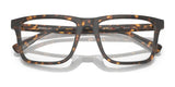 Brooks Brothers BB2062U Eyeglasses | Size 55