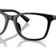 Black №6064