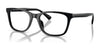 Brooks Brothers BB2063U Eyeglasses / Black №6064 / Size 56