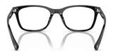 Brooks Brothers BB2063U Eyeglasses