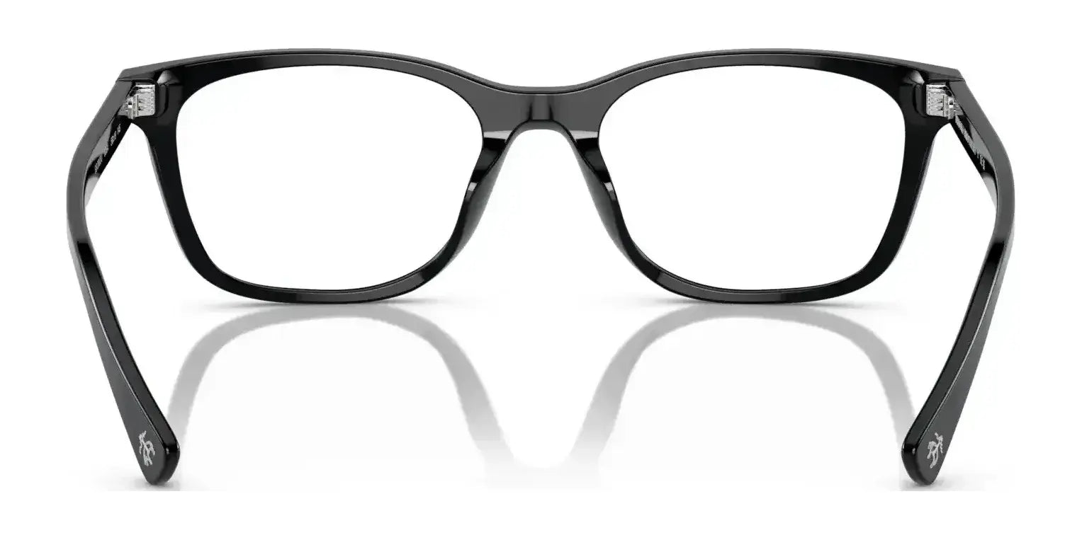 Brooks Brothers BB2063U Eyeglasses